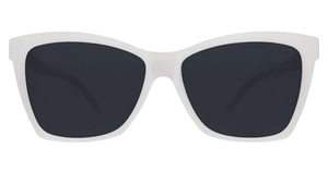 Goodr POP G Sunglasses- The Mod One Out