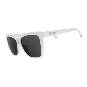 Goodr POP G Sunglasses- The Mod One Out