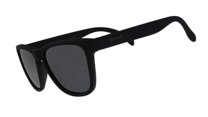 Goodr OG Sunglasses- A Unicorn's Calamity