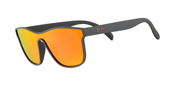 Urock gafas online